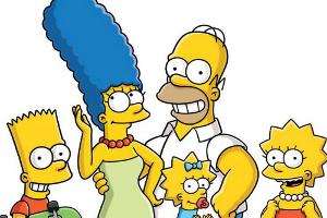 Ay Caramba! Zwei neue Staffeln von "Die Simpsons" bestätigt