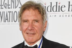 "Auf der Flucht": Kehrt Harrison Ford als Dr. Kimble zurück?