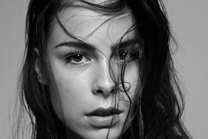 Lena Meyer-Landrut: "Ich handle heute bedachter als früher"