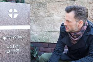 Das passiert heute in den Soaps