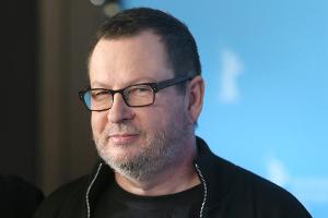 Die größten Skandale der Filmfestspiele von Cannes