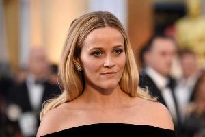 Reese Witherspoon startet eigenes Lifestyle-Label