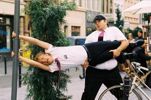 TV-Tipps am Dienstag
