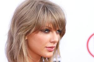 "Bad Blood": So gefährlich war der Dreh für Taylor Swift