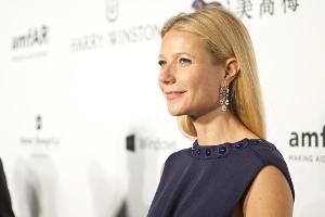 Gwyneth Paltrow: Das Geheimnis ihrer Traumfigur ist Sex