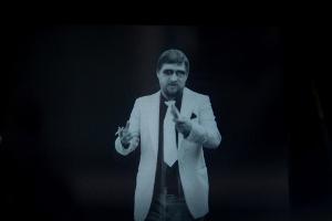 Rainer Werner Fassbinder: Heute wäre er 70 Jahre alt geworden