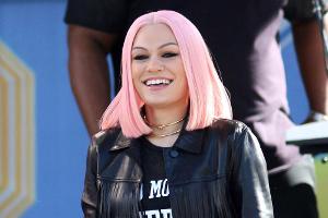 Look des Tages