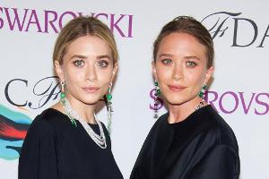"Fuller House" muss ohne die Olsen-Zwillinge auskommen