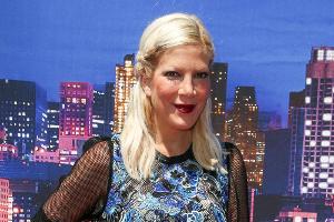 Look des Tages