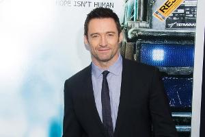 Hugh Jackman bringt eigene Sonnencreme-Linie heraus