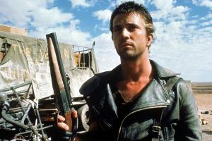 Darum sind alle verrückt nach "Mad Max"