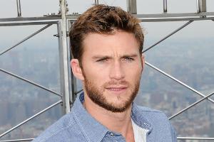 Scott Eastwood: "Paul Walker hätte es so gewollt"