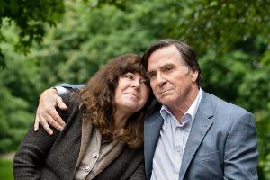 TV-Tipps am Montag