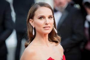 Natalie Portman spielt Jackie Kennedy