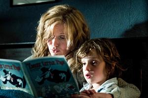 "Der Babadook": Erfrischender Horror made in Australia