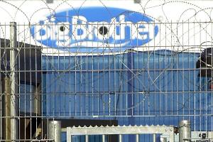 So wird das neue "Big Brother"