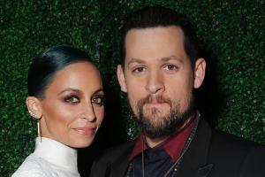 Nicole Richie: Ist Joel Madden schon ausgezogen?