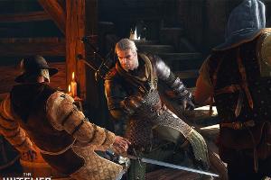 Die Games-Highlights im Mai