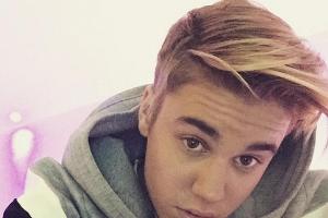 Justin Bieber: Das ist sein neuer Look