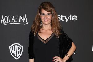 Nia Vardalos' Kömodie genießt heutzutage Kult-Status