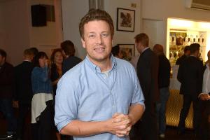 Jamie Oliver: "Deutsche sollten sich für ihre Essgewohnheiten schämen"