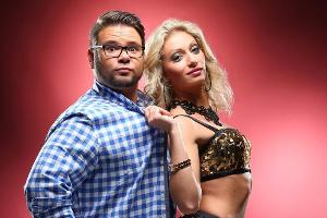 "Let's Dance": Thomas Drechsel hat ausgetanzt