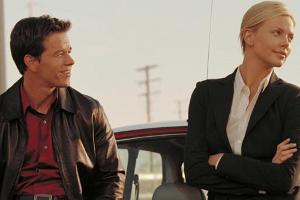 TV-Tipps am Samstag