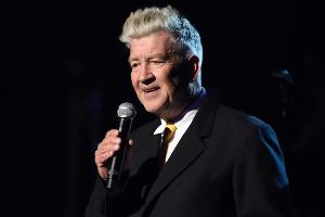David Lynch dreht auch Fortsetzung von "Twin Peaks"