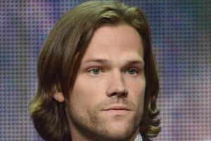 Sorge um "Supernatural"-Star Jared Padalecki
