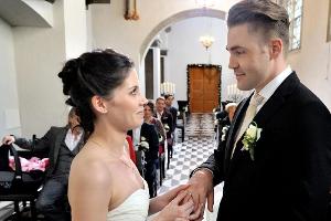 Das passiert heute in den Soaps