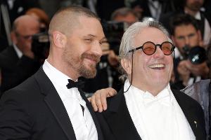 "Mad Max": Ist die Fortsetzung schon in Planung?