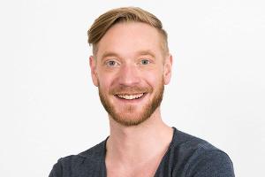 RTL II: Webserie für "Köln 50667"-Aussteiger