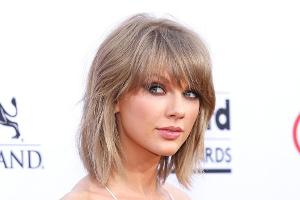 Kanye, Kaffee, Porno: Fünf skurrile Fakten über Taylor Swift