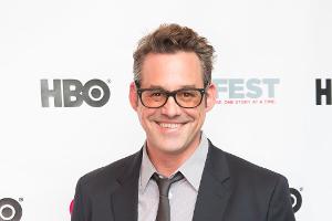 Nicholas Brendon: "Buffy"-Star betrunken festgenommen