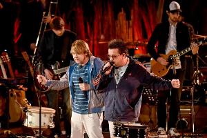 "Sing meinen Song": Darum sind Die Prinzen dabei