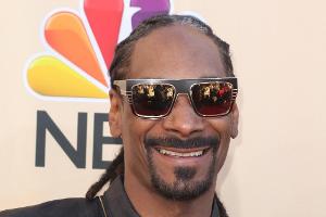 Snoop Dogg bedauert frauenfeindliche Lieder nicht