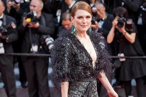 Look des Tages