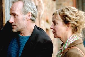 So wird der "Tatort" am Sonntag