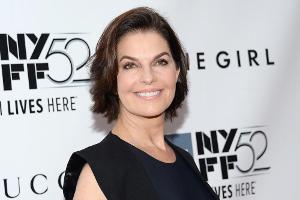 Sela Ward gewann in ihrer Karriere bereits zwei Emmys und einen Golden Globe