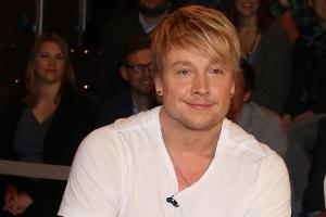 "The Voice"-Schock: Samu Haber steigt aus