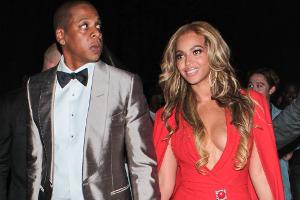 Kurz und knapp: Beyoncés heißeste Outfits