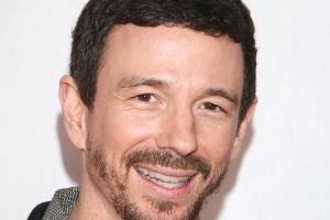Star-Filmemacher Oliver Berben wird "Heimatschutz" produzieren