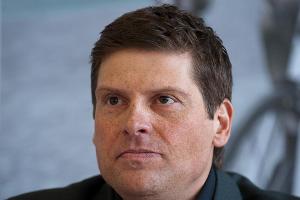 Jan Ullrich holt die Vergangenheit wieder ein