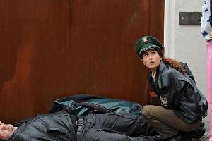 TV-Tipps am Freitag
