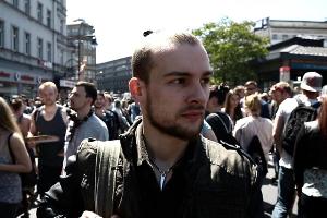 "GZSZ" startet exlusive Webserie über Seriencharakter