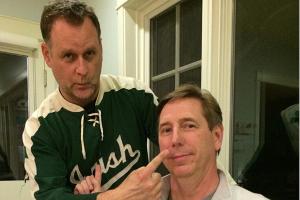 "Fuller House": Onkel Joey kommt zurück