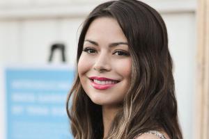 Miranda Cosgrove: Ihr Stalker ist endlich verurteilt