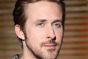 Ryan Gosling will nicht noch einmal 20 sein