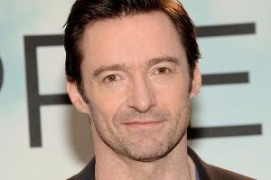 Hugh Jackman macht Schluss mit "Wolverine"