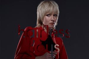 Róisin Murphy: Genug getanzt